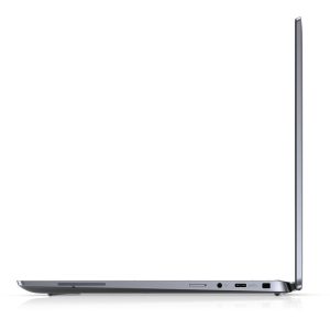 DELL Refurb Latitude 13-9330 i5-1240U