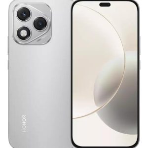 MOBILE PHONE HONOR 400 LITE/8/256GB GREY 5109BRUX HONOR