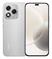 MOBILE PHONE HONOR 400 LITE/8/256GB GREY 5109BRUX HONOR - Image 2