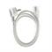 CABLE POWER C13 1.8M/PC-186W-VDE GEMBIRD - Pilt 2