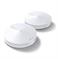 Wireless Router|TP-LINK|Wireless Router|2-pack|1300 Mbps|DECOM5(2-PACK) - Image 2