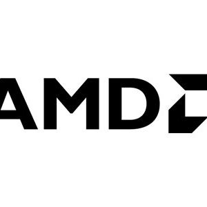 AMD Ryzen 9 5900XT 4.8GHz AM4 TRAY