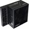 Power Supply|LIAN LI|EDGE Platinum 1000|ATX|PC|100 - 240 V|1000 W|G9P.RS1000G.B000.EU - Pilt 2