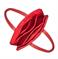 NB CASE LADY`S 14"/8992 (PU) RED RIVACASE — изображение 2