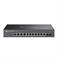 NET ROUTER 1000M 10PORT VPN/OMADA ER7412-M2 TP-LINK — изображение 2