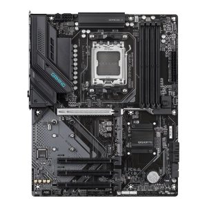 GIGABYTE B850 GAMING WF6 AM5 MB