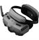 Drone Accessory|DJI|Goggles 3|CP.FP.00000159 — изображение 2