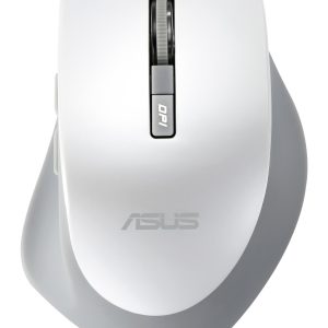 MOUSE USB OPTICAL WRL WT425/P.WHITE 990XB0280-BMU010 ASUS