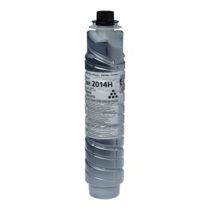 RICOH Toner MP2014H (12 000 pages)