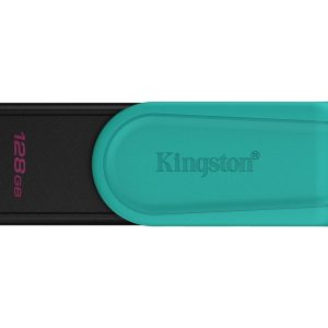 MEMORY DRIVE FLASH USB3.2/128GB DTXS/128GB KINGSTON