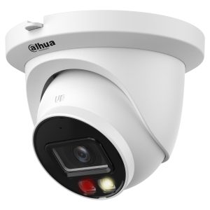NET CAMERA 4MP EYEBALL/IPC-HDW2449TM-S-IL-0360B DAHUA