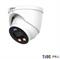 NET CAMERA 8MP IR EYEBALL/HDW3849H-ASPV0280B-PRO DAHUA - Image 2