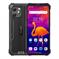 MOBILE PHONE BV8900 8/256GB/BLACK BLACKVIEW - Pilt 2
