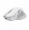 MOUSE USB OPTICAL WRL OZAA+/MULTI-CONNECT WHT 24935 TRUST — изображение 2