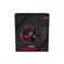 HEADSET GAMING GS300/BLACK/RED MRGS300 MEDIARANGE - Image 2