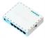 NET ROUTER 10/100/1000M 5PORT/HEX RB750GR3 MIKROTIK - Pilt 4