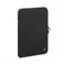 NB SLEEVE ANTISHOCK 14"/5223 BLACK RIVACASE - Image 4