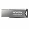MEMORY DRIVE FLASH USB2 64GB/AUV250-64G-RBK ADATA - Image 2