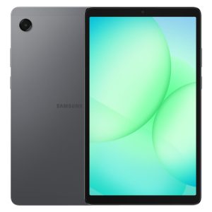 TABLET GALAXY TAB A11 8.7"/64GB LTE GREY SM-X135 SAMSUNG