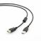 CABLE USB2 EXTENSION AM-AF/4.5M CCF-USB2-AMAF-15 GEMBIRD - Image 4
