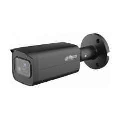 NET CAMERA 8MP IR BULLET/IPC-HFW3842T-ZAS-2712-B DAHUA - Image 3