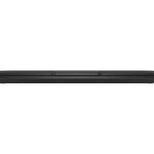 LENOVO P16s G4 U7 255H 32GB 1TB RTX500