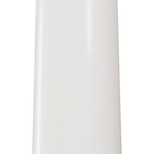 NET POE SPLITTER/EXTENDER/GPER14I MIKROTIK