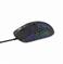 MOUSE USB OPTICAL GAMING RGB/MUSG-RAGNAR-RX400 GEMBIRD - Pilt 2
