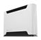 Wireless Router|MIKROTIK|Mikrotik Chateau LTE7 (5HACD2HNDTC&R11E-LTE7)|Wi-Fi 5 (802.11ac)|Data speed 1167 Mbit/s|Ethernet WAN Yes|SIM card slot Yes|Ethernet LAN Yes|1xLAN ports|USB port Yes|D53G5HACD2HNDTC&R11E-LTE7 - Pilt 2