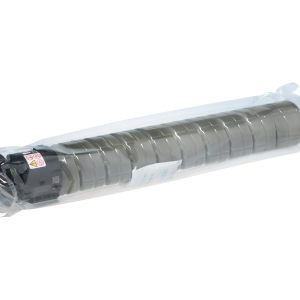RICOH IMC2500 toner black