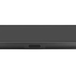 CONFER. SYS. CONTROLLER TAP IP/10" GRAPH 952-000085 LOGITECH
