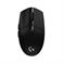 MOUSE USB OPTICAL WRL G305/LIGHTSPEED 910-005282 LOGITECH - Image 2