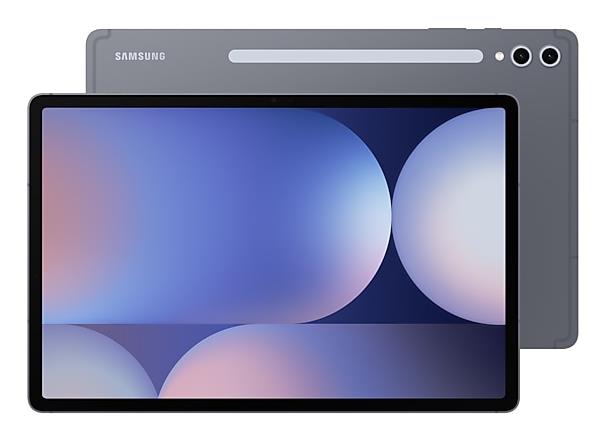 TABLET GALAXY TAB S10+ 5G/12" 256GB GREY SM-X826 SAMSUNG - Image 19