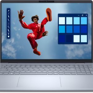 Notebook|DELL|16 Plus DB16250|CPU Core Ultra|u7-256V|2200 MHz|16"|2560x1600|RAM 16GB|LPDDR5x|8533 MHz|SSD 512GB|Intel Arc Graphics|Integrated|NOR|Windows 11 Pro|Ice Blue|1.87 kg|DB16250_LNL_206_NORD