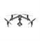 Drone|DJI|Inspire 3|Enterprise|CP.IN.00000024.02 - Pilt 2