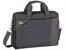 NB CASE CENTRAL 15.6"/8231 BLACK RIVACASE - Pilt 4