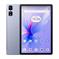 TABLET TAB16 PRO 11" 256GB LTE/TAB 16 PRO PURPLE BLACKVIEW - Pilt 2