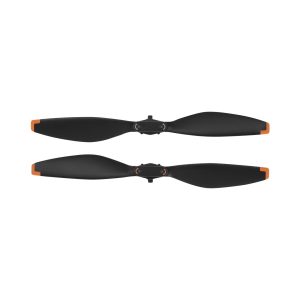 DRONE ACC MINI 5 PR PROPELLERS/CP.MA.00000920 DJI
