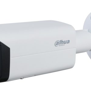 NET CAMERA 5MP IR BULLET AI/IPCHFW3541T-ZAS-27135-S2 DAHUA