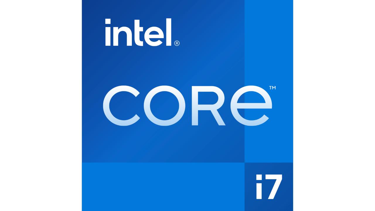 CPU|INTEL|Desktop|Core i7|i7-12700KF|Alder Lake|3600 MHz|Cores 12|25MB|Socket LGA1700|125 Watts|BOX|BX8071512700KFSRL4P - Pilt 3