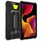 TABLET ARMOR PAD 2 11"/8/256GB BLACK ULEFONE - Pilt 2