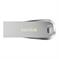 MEMORY DRIVE FLASH USB3.1/128GB SDCZ74-128G-G46 SANDISK - Image 6