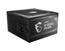 Power Supply|MSI|750 Watts|Efficiency 80 PLUS GOLD|PFC Active|MAGA750GLPCIE5 - Image 2