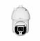 NET CAMERA 8MP IR PTZ DOME/SD8A840-HNF-PA DAHUA - Image 2