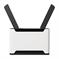 Access Point|MIKROTIK|3G|4G|5G|5HAXD2HAXD-TC&RG650E-EU - Pilt 2