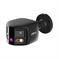 NET CAMERA 8MP BULLET/PFW3849SA180E2ASPV0280BB DAHUA - Pilt 2