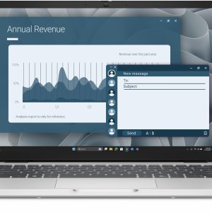 Notebook|DELL|Pro|14|PC14255|CPU AMD Ryzen AI 7 PRO|350|2000 MHz|14"|1920x1200|RAM 16GB|DDR5|5600 MHz|SSD 1TB|AMD Radeon(TM) 840M|Integrated|ENG|Windows 11 Pro|Silver|1.36 kg|BTO603_PC14255_EMEA