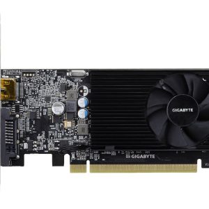 GIG GV-N1030D4-2GL Gigabyte GeForce GT 1