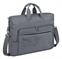 NB CASE ALPENDORF ECO 16"/7531 GREY RIVACASE — изображение 4