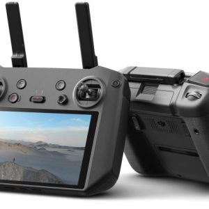 DRONE ACC REMOTE CONTROLLER/RC PRO CP.MA.00000406.02 DJI
